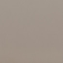 Chant encollé toffee     U 3188 VL - 23mm 50ml