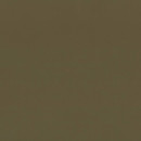 Chant encollé truffle    U 3189 VL - 23mm 50ml