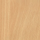 Chant encollé light beech D 391  OW - 23mm 50ml