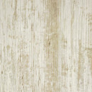 Chant encollé canyon white D 2940 SD - 23mm 50ml