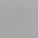 Chant encollé metallic sylver D 1308 PE - 23mm 50ml