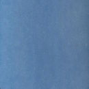 MDF Valchromat bleu srb 8  mm - 2,44 x 1,83