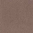 MDF Valchromat chocolat 8  mm - 2,44 x 1,83