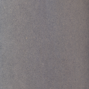 MDF Valchromat gris scz 19  mm - 2,44 x 1,83
