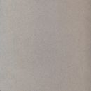 MDF Valchromat gris clair 8  mm - 2,44 x 1,83