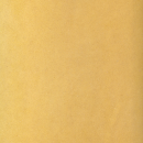 MDF Valchromat jaune 30  mm - 2,44 x 1,83