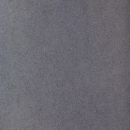 MDF Valchromat noir sbl 19  mm - 2,44 x 1,83