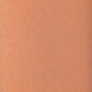 MDF Valchromat orange 30  mm - 2,44 x 1,83