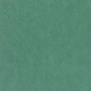 MDF Valchromat vert mint 19  mm - 2,44 x 1,83