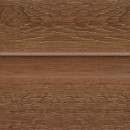 Bardage Canexel ridgewood sierra     3,66 x 0,28