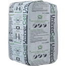 Univercell ouate cellulose- sac 12,5 kgs