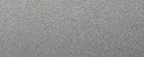 Stratifié metal platinum.d 2635 pe 3,05x1,32