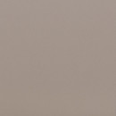 Stratifié toffee U3188 VL 3,05 x 1,32