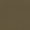 Stratifié truffle U3189 VL 3,05 x 1,32