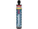 Soudafix wb blanc - 300 ml