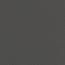 Stratifié graphite U162 VL 3,05 x 1,32