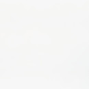 Stratifié white SE U566 SE 3,05 x 1,32