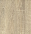 Stratifié chianti sand D4099 VL 3,05 x 1,32