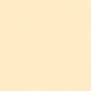 Chant pré-encollé U 520 BS     -    23mm 50ml