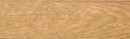 Caillebotis pin lisse sn-pn  classe 4 marron 22x115