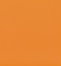 Stratifié jaffa orange U2645 VL 3,05 x 1,32