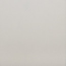 Stratifié light grey U2653 VL 3,05 x 1,32