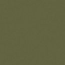 Stratifié olive U2508 VL 3,05 x 1,32