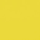 Stratifié safran yellow U2644 VL 3,05 x 1,32