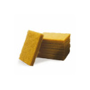 Rubio RMC scrubby pad (recharge)