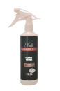 Rubio RMC tannin primer      -      1,0L