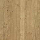 MDF Querkus chêne vivace S1 1 face a/a