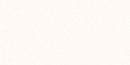 Stratifié fenix 0029 bianco male   3,05x1,30