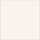 Stratifié Compact fenix 0032 bianco kos  3,05x1,30