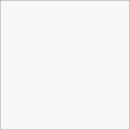 Contrebalancement fenix blanc  3,05x1,30