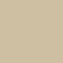 Stratifié fenix 0719 beige luxor   3,05x1,30