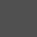 Stratifié fenix 0724 grigio bromo  3,05x1,30