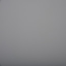 Stratifié fenix 0752 grigio antrim 3,05x1,30