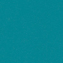 Stratifié turquoise U159 VL 3,05 x 1,32