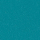 Stratifié turquoise U159 VL 3,05 x 1,32