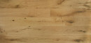 Kahrs chêne grano verni brossé - 14 x 190
