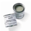 Peinture retouche canexel barnwood - 284ml