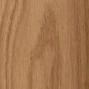 Stratifié brut d'Ober chêne de fil - 3,05 x 1,27 m