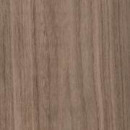 Stratifié brut d'Ober noyer US - 3,05 x 1,27 m