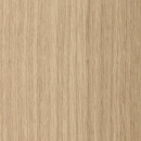 Panneau Oberswing chêne de fil - 3,05 x 1,27 m 