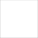 Contrebalancement 10/10 -  3,05 x 1,27 m