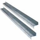 Chassis galandage Edac initial 204 x 103