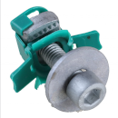 Fixation fix B-30 (sachet de 24 pièces)