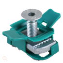 Fixation fix C-20 (sachet de 24 pièces)