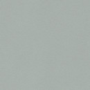 Strat Field Grey U544 VL 