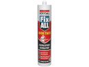 Soudal fix all high tack gris   - 290 ml